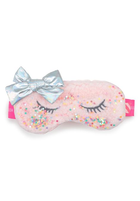  BILLIEBLUSH KIDS | U22508475